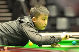 又有哪些值 又有哪些值