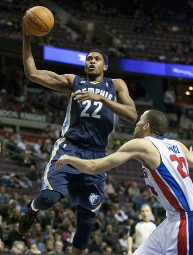 的辉煌历史 的辉煌历史