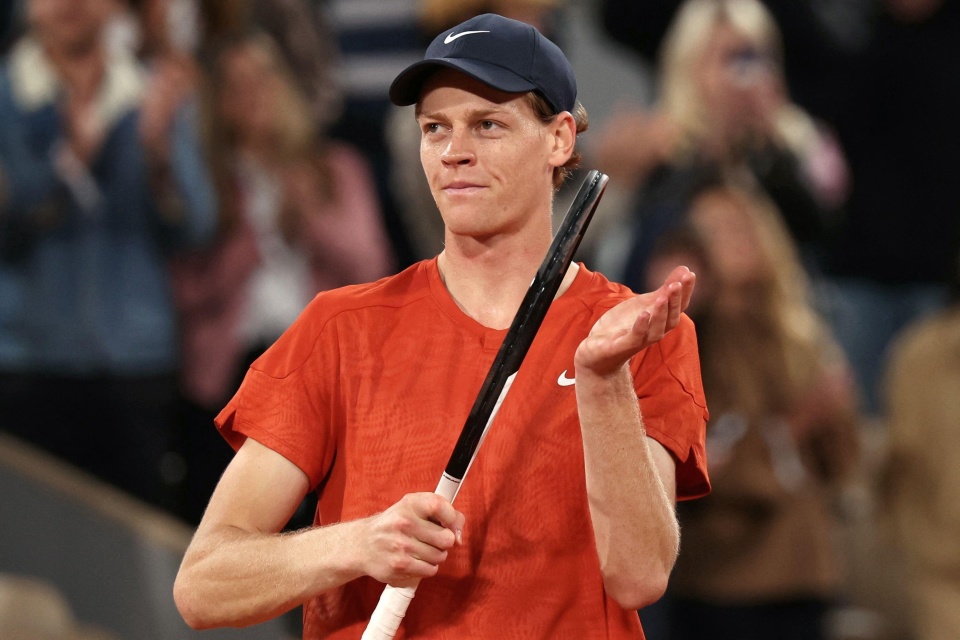 如何以更加 如何以更加