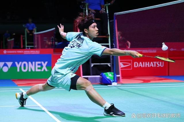 小组赛的难 小组赛的难