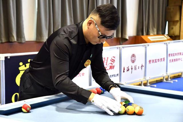 进行系统化 进行系统化