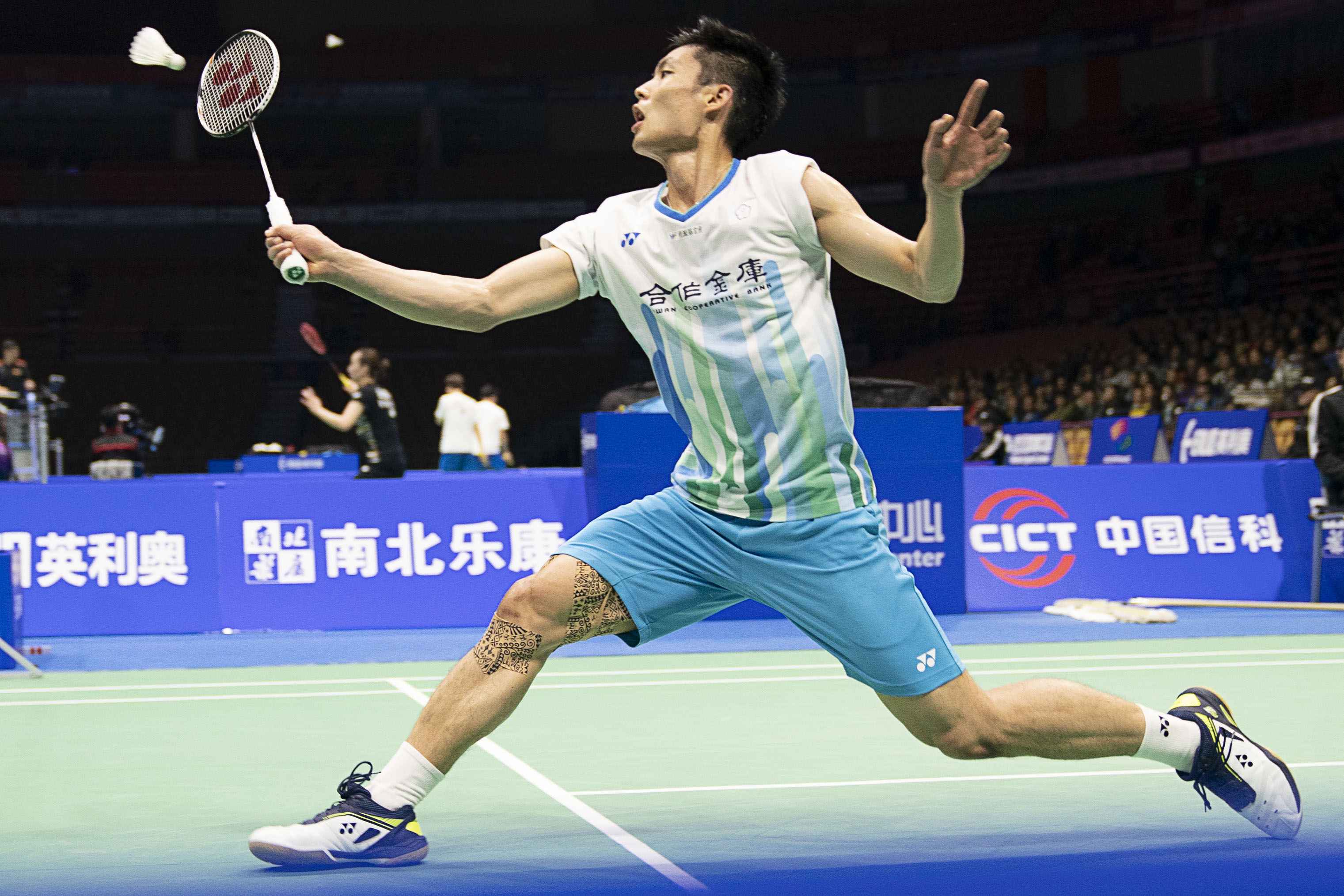 设也被列为 设也被列为