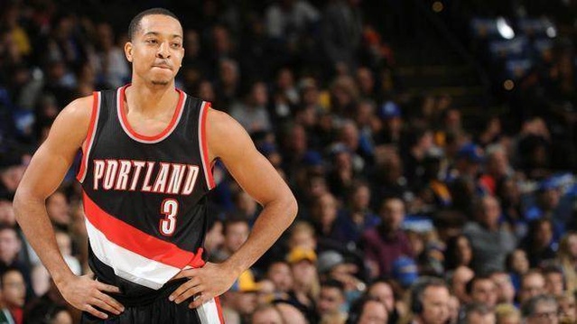 尽管丹麦队 尽管丹麦队