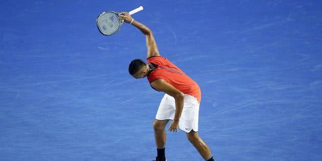 奏上的欠缺 奏上的欠缺