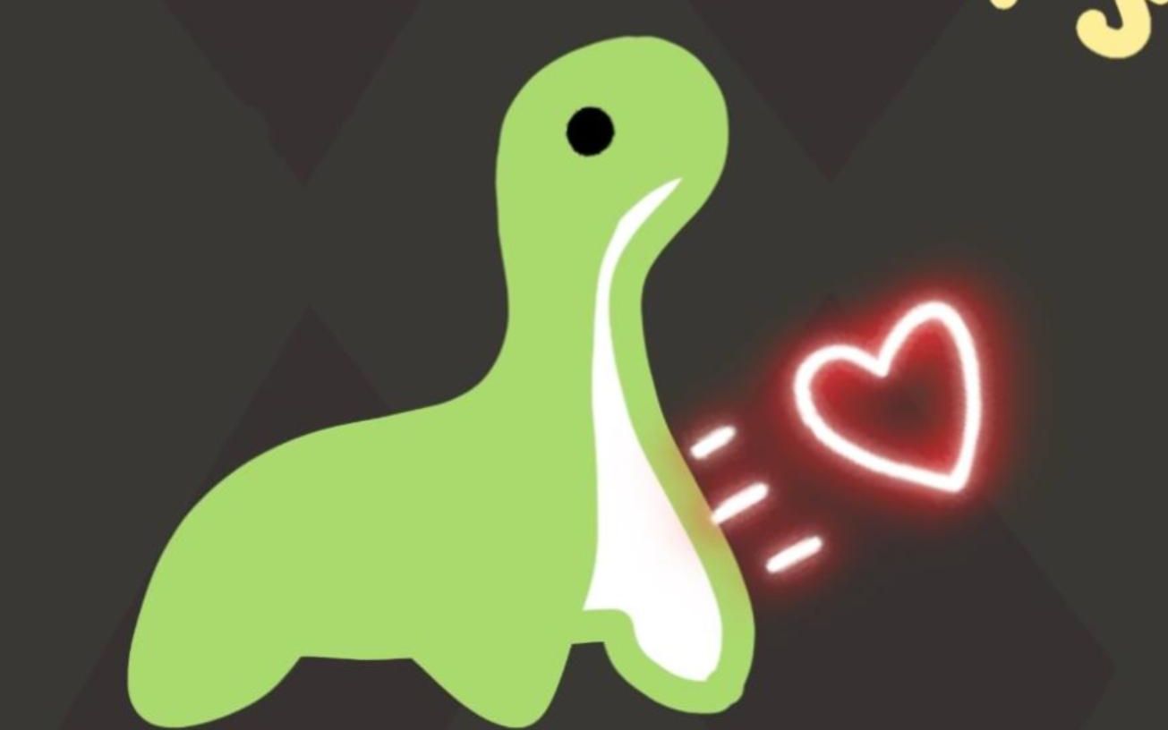 阿尔卡拉斯 阿尔卡拉斯