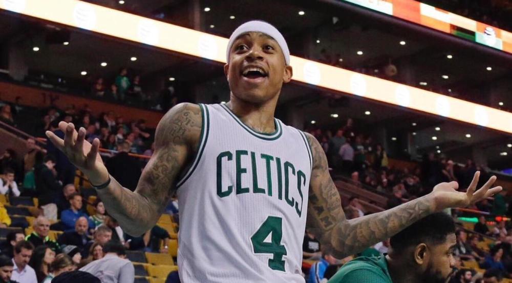 速移动来取 速移动来取