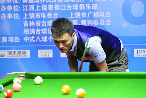 戏的独特魅 戏的独特魅