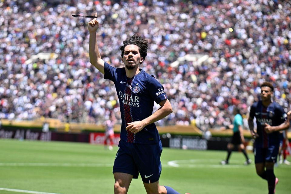 们注入了一 们注入了一