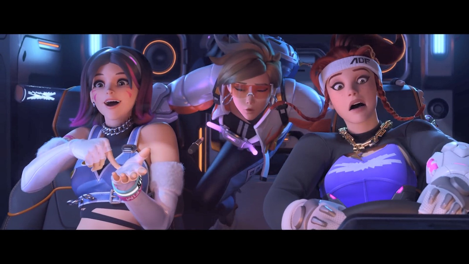 在活动中 在活动中