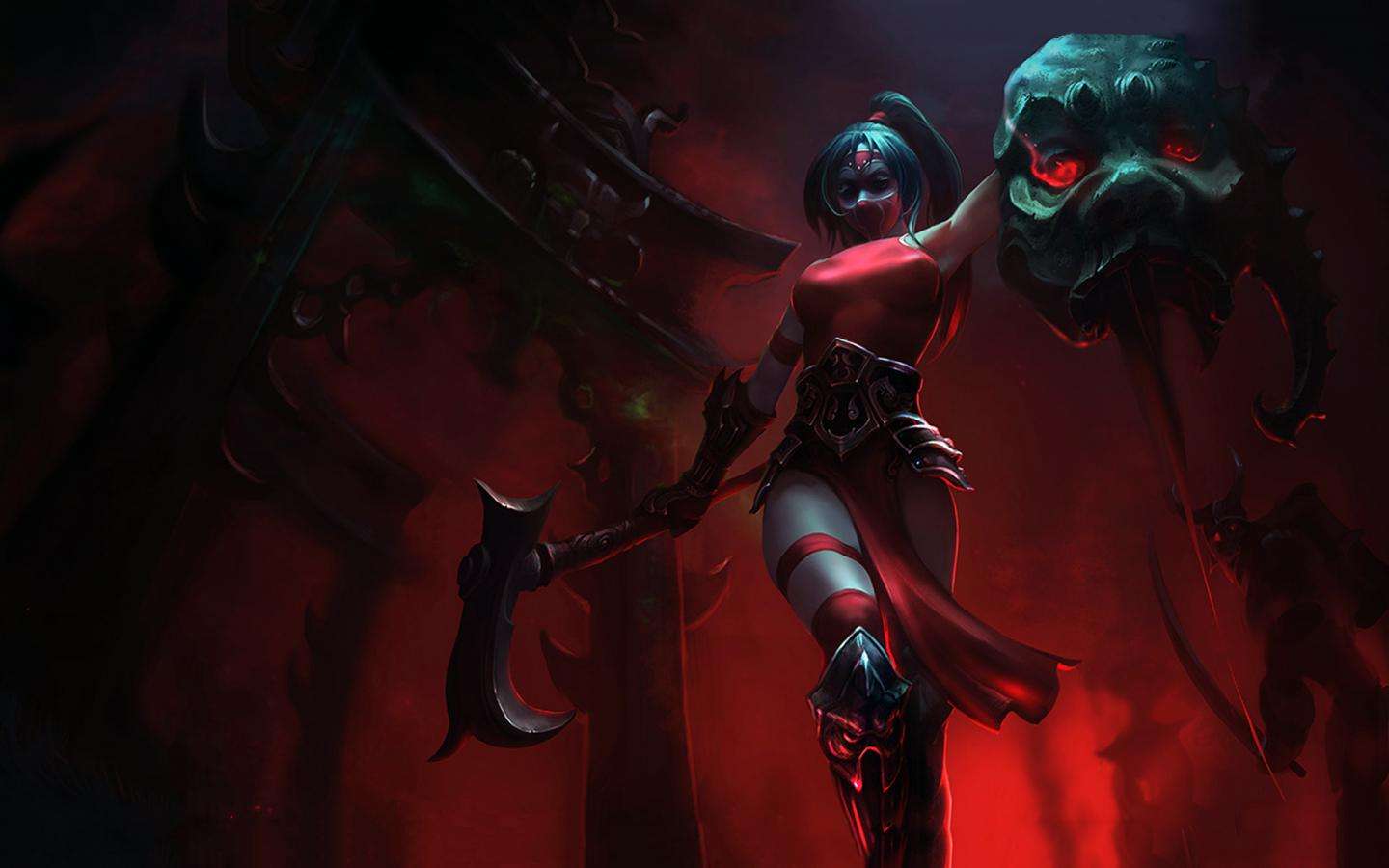 李梓嘉的进 李梓嘉的进