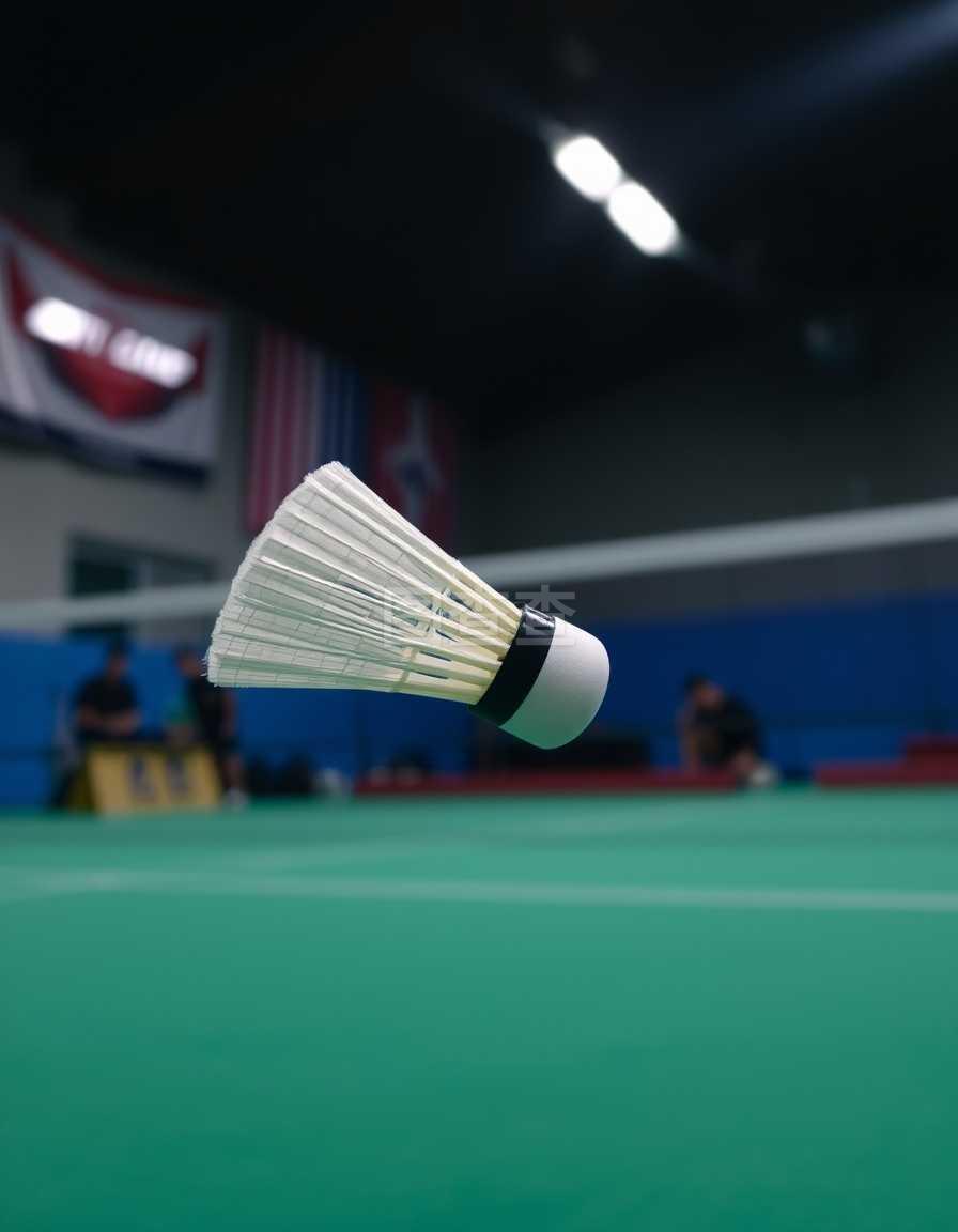 防守端的连 防守端的连