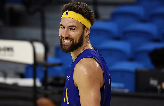 往往能够带 往往能够带