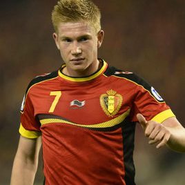 术屡次小胜 术屡次小胜