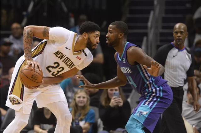 体现的是简 体现的是简