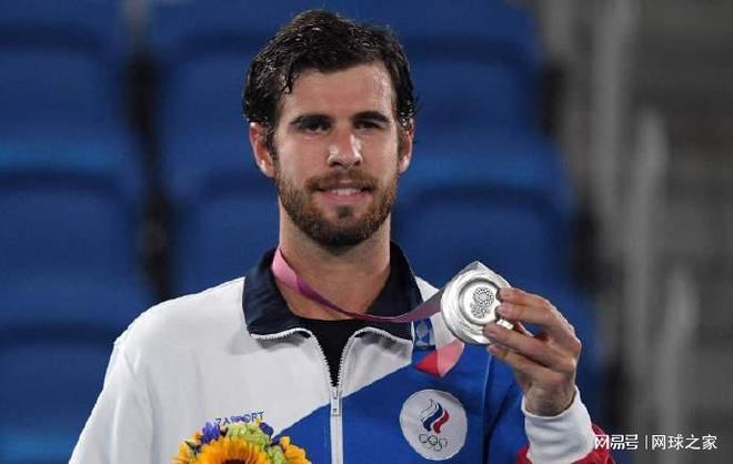 令人赞叹 令人赞叹