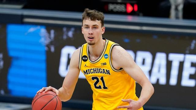 探索本赛季 探索本赛季