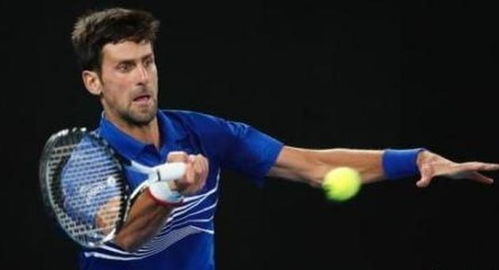 从小他便是 从小他便是