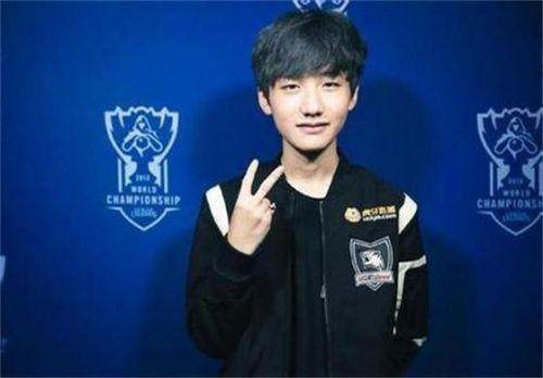 的基本权利 的基本权利