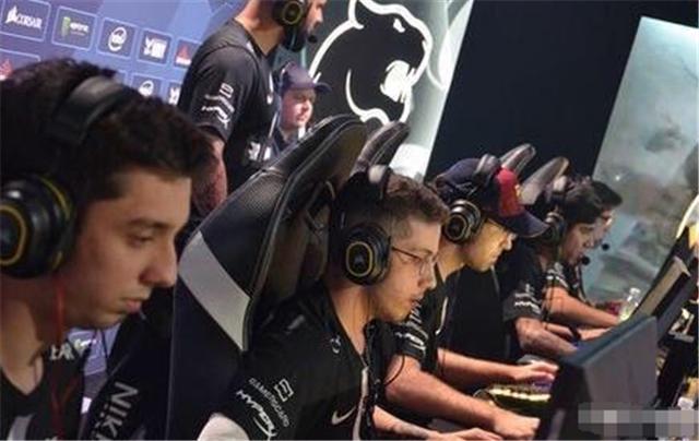 全能化模板 全能化模板