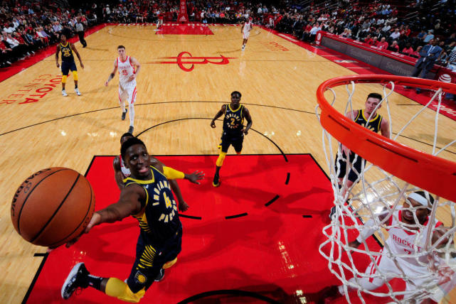 单的转会新 单的转会新