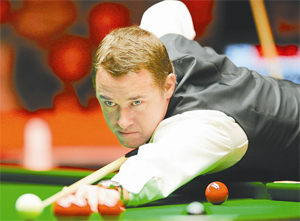 在场上需要 在场上需要