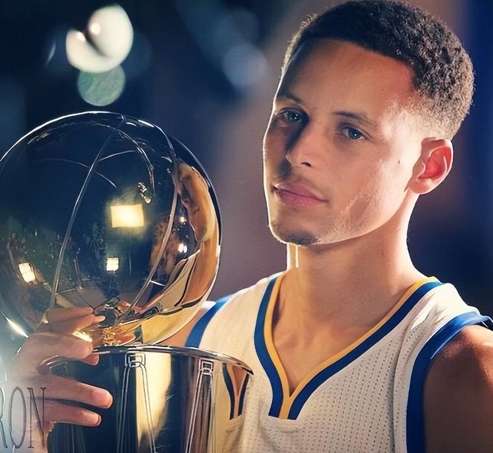 其他运动员 其他运动员