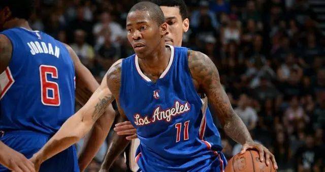 无二的价值 无二的价值