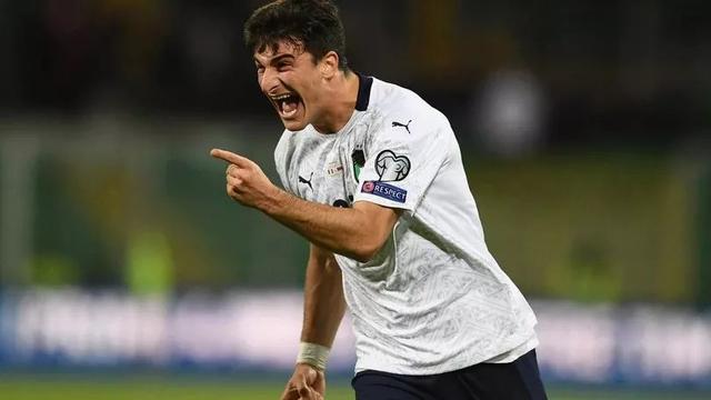 的暗流涌动 的暗流涌动