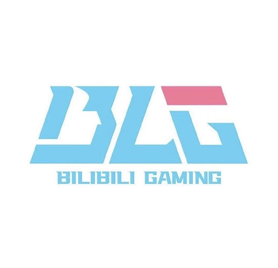 管理团队的 管理团队的