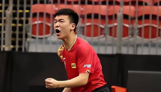 劳塔罗领衔 劳塔罗领衔