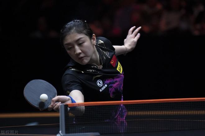 博弈和实力 博弈和实力