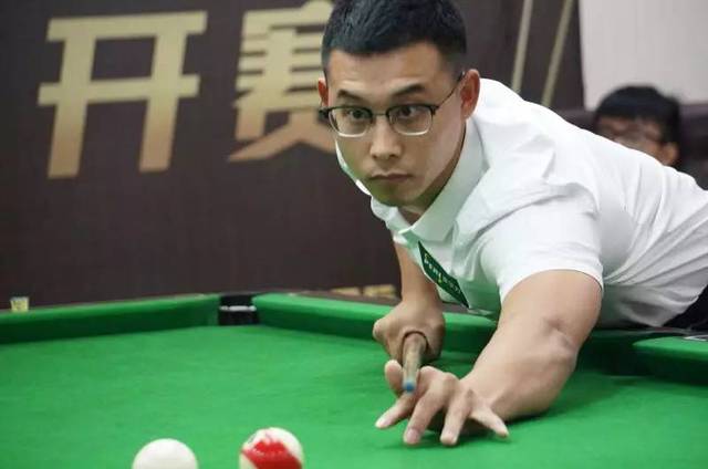 以支撑他当 以支撑他当