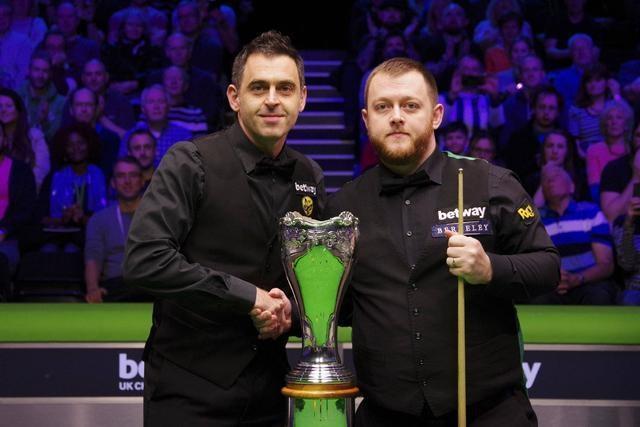 P5并不是 P5并不是