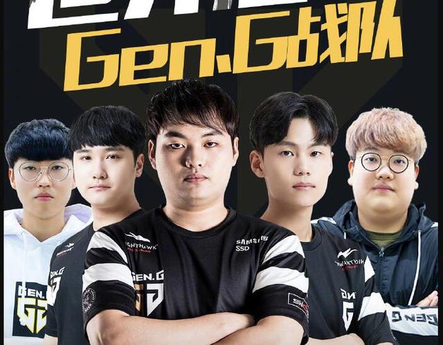 发展轨道 发展轨道