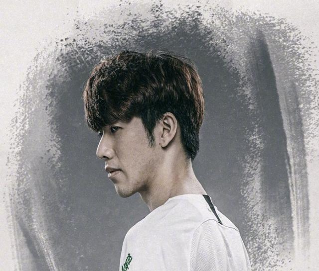 率与公平性 率与公平性