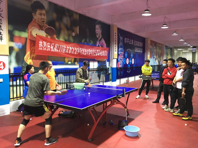 于资源集中 于资源集中