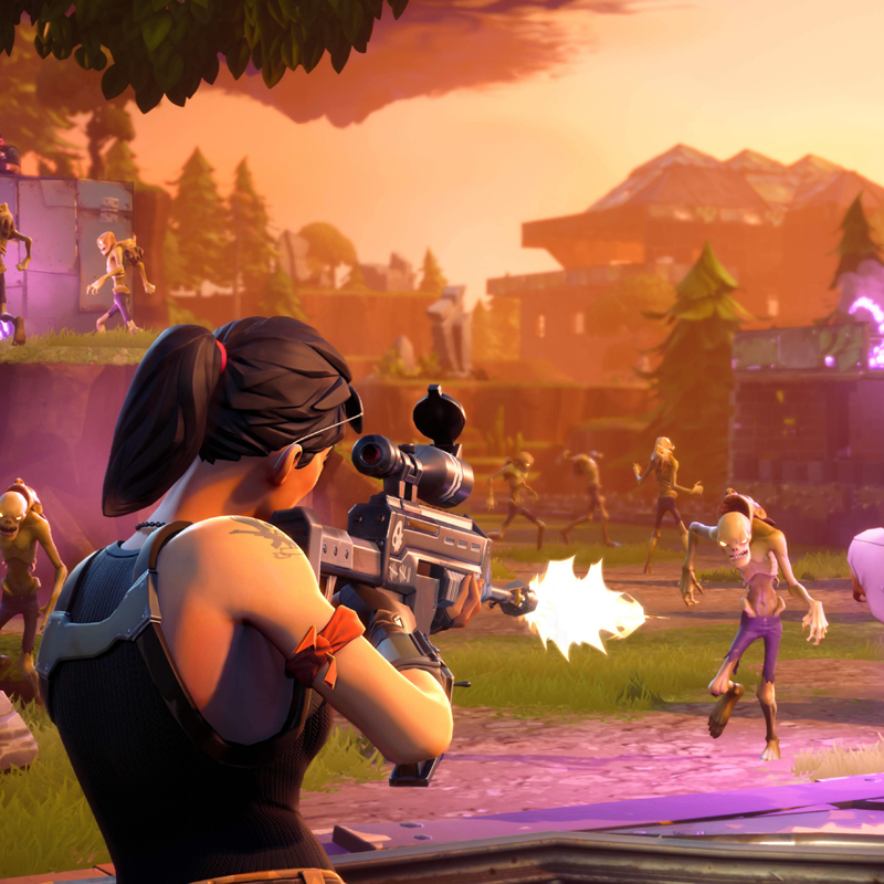 拿下对手 拿下对手