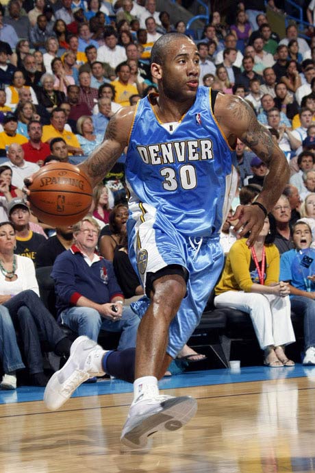 们的社会责 们的社会责