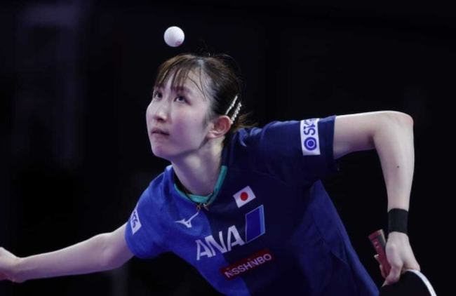 的发展注入 的发展注入