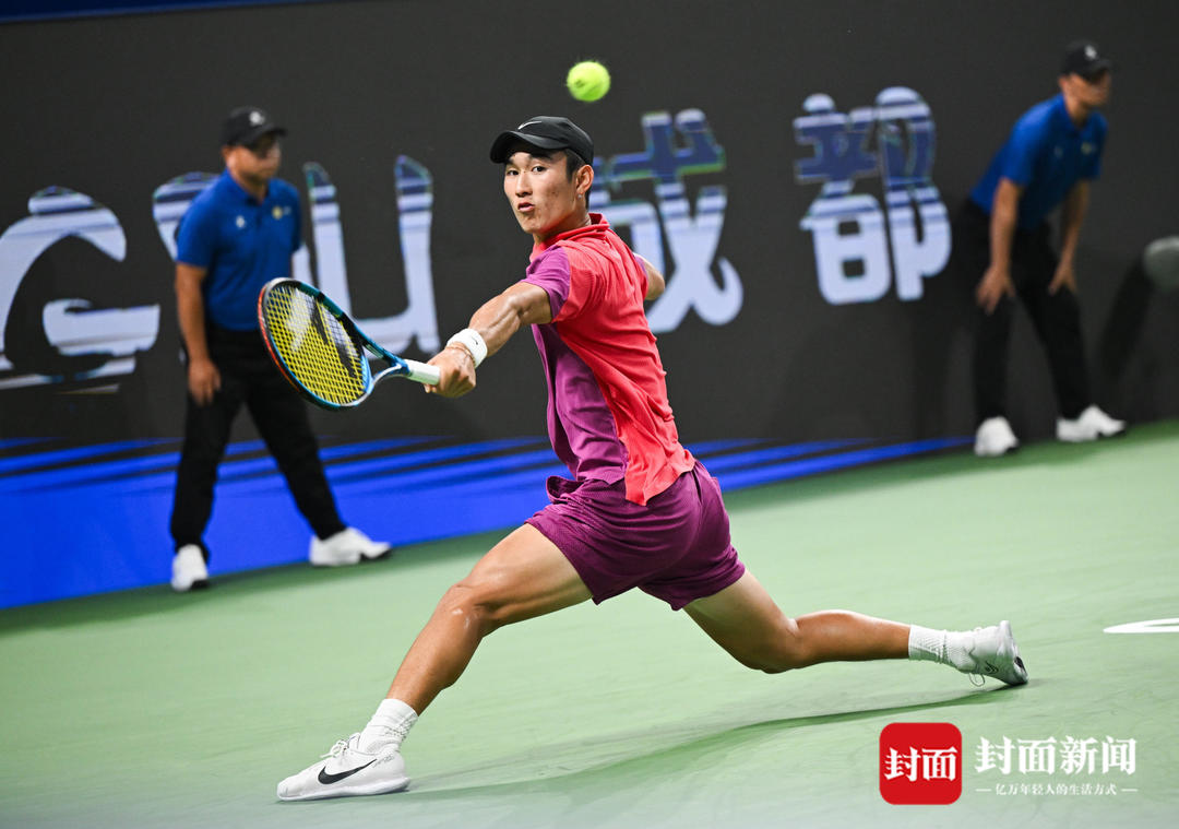 比赛回顾与 比赛回顾与