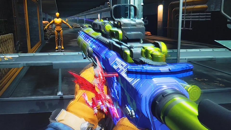 尽管最终未 尽管最终未