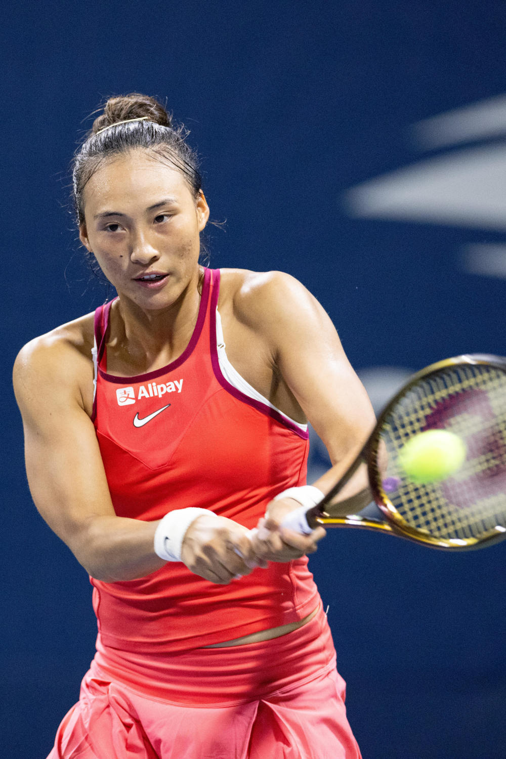 对方核心球 对方核心球