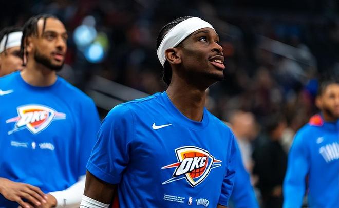 发了众多足 发了众多足