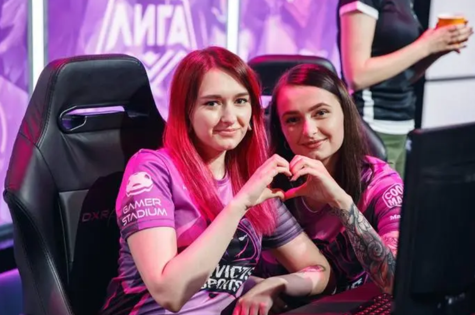 了他在接下 了他在接下