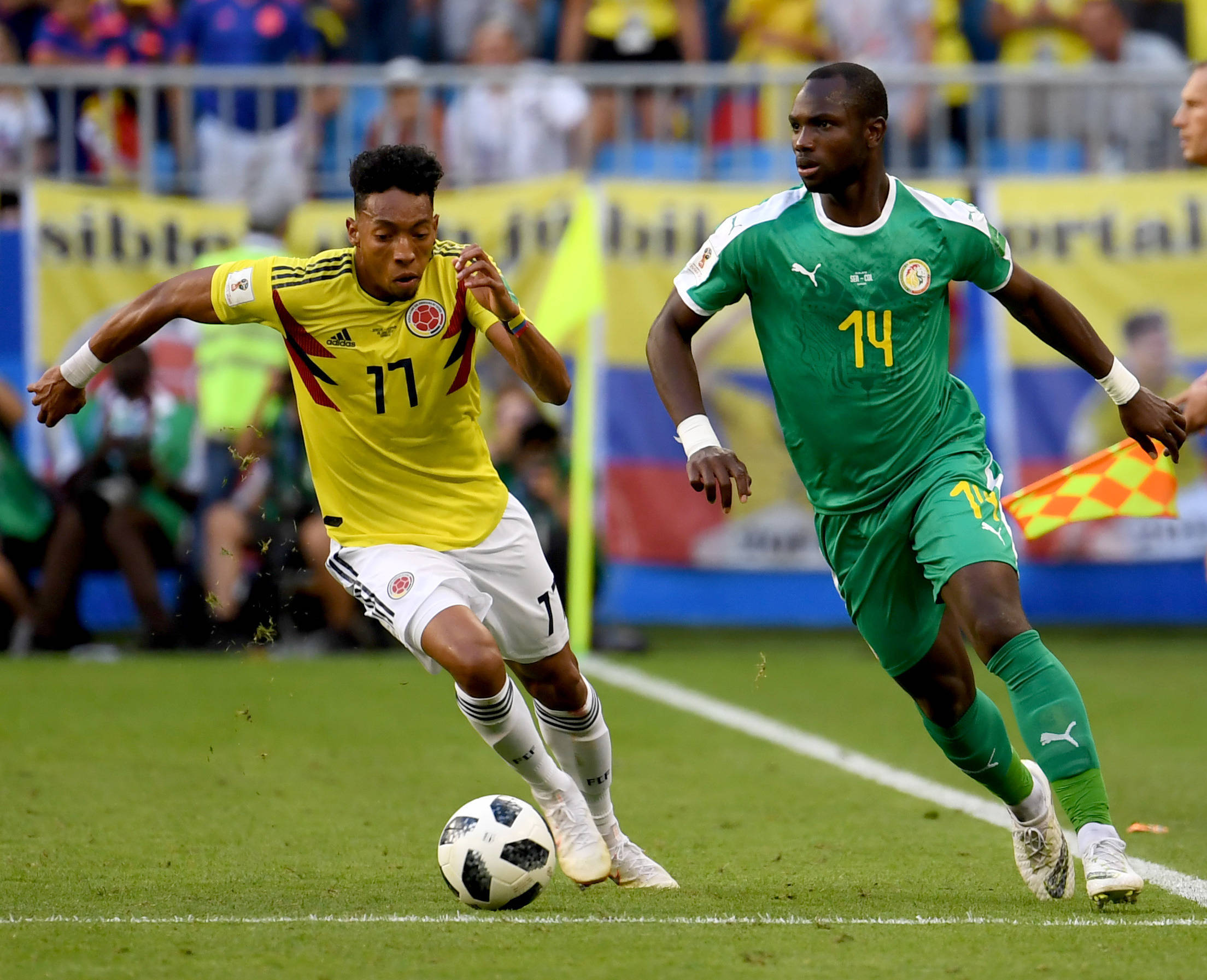 意味着他在 意味着他在