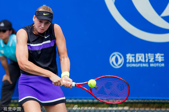 仅是数字上 仅是数字上