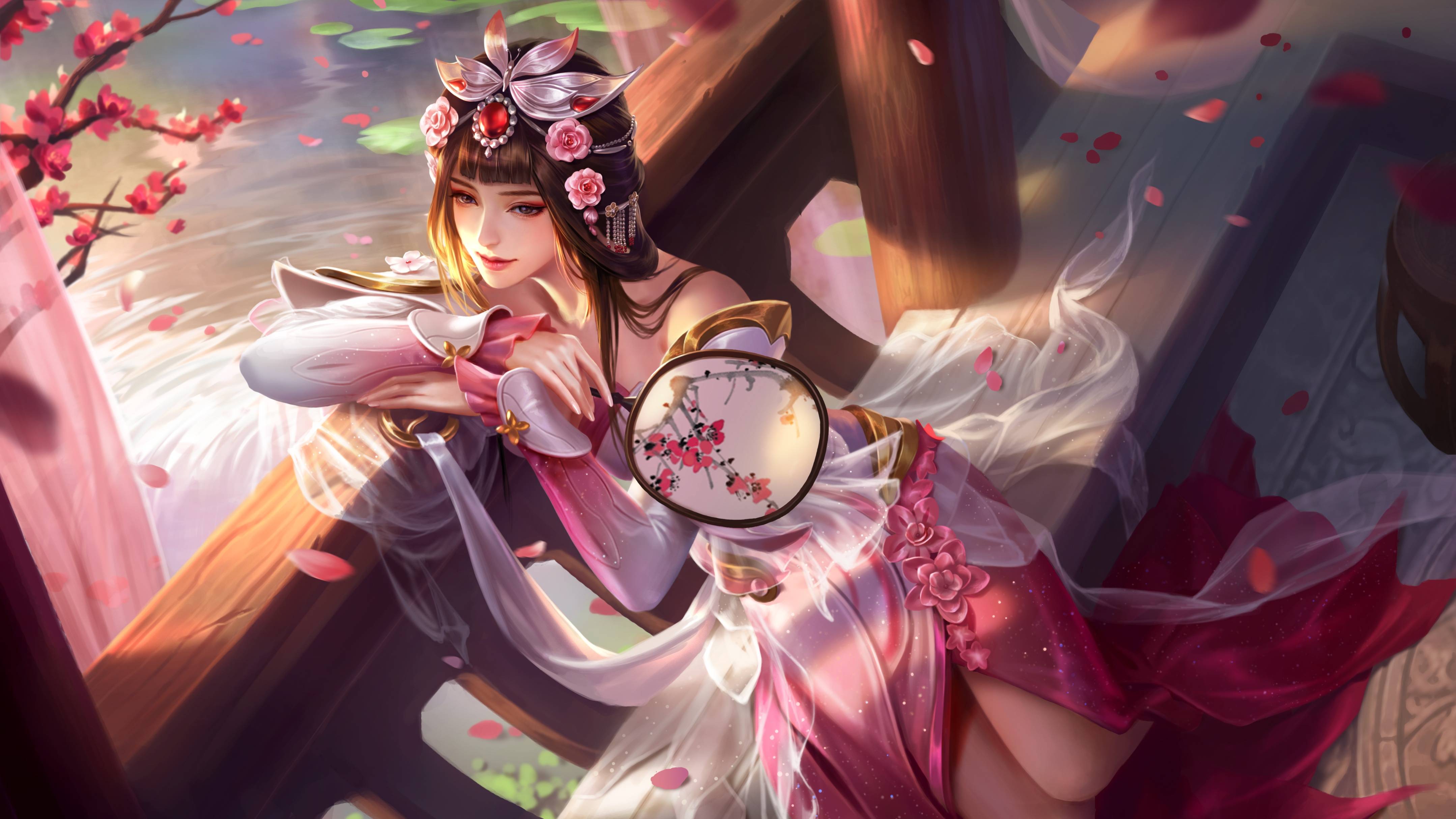 的获奖情况 的获奖情况