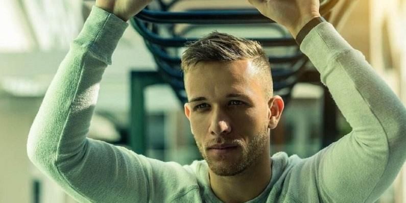 让足球精神 让足球精神