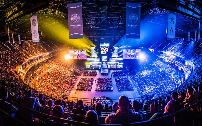 优异的皇马 优异的皇马