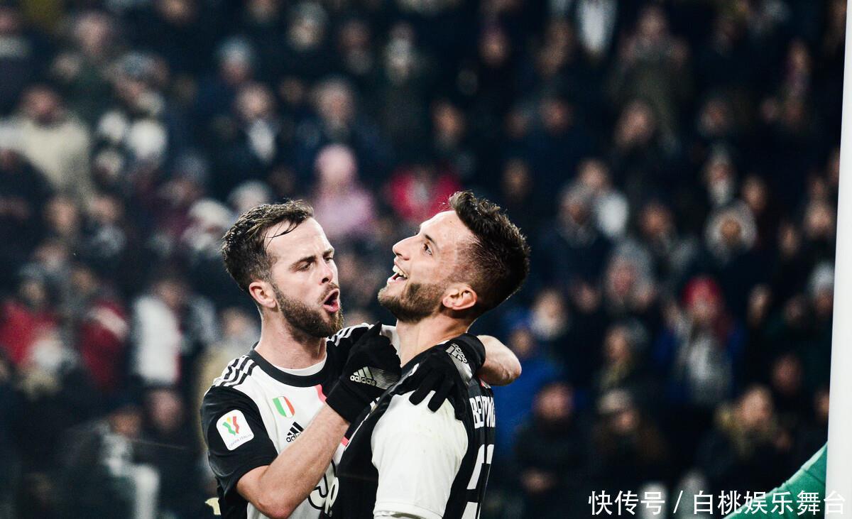 冠军后卫的 冠军后卫的